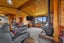 11 Warwick Road, Stratford, Stratford - Carousel 13