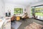 101B Tenfoot Road, Taupiri - Carousel 23