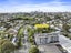 4M/250 Richmond Road, Grey Lynn, Auckland - Carousel 15
