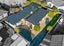 73 Beach Road, North New Brighton, Christchurch - Carousel 29