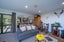 23 Blair Terrace, Richmond - Carousel 4