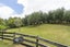 53 Marua Road, Hikurangi, Hikurangi - Carousel 33