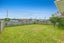 22 Shakespeare Road, Milford, North Shore City, Auckland - Carousel 14