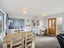 45 Ashwood street, Parklands, Christchurch City, Canterbury - Carousel 5
