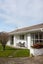 6A Haworth Avenue, Cambridge - Carousel 18