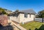 5A Middlebank Drive, Richmond, Richmond - Carousel 15