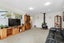 74 Raroa Terrace, Tawa, Wellington - Carousel 2