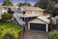 12 Flamingo Court, Goodwood Heights, Manukau City, Auckland - Carousel 1