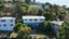 19 Abraham Heights, Washington Valley, NELSON - Carousel 1