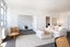 1C/3 Shakespeare Road, Napier South, Napier - Carousel 5
