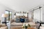 2/0 Brookfield Street, St Heliers, Auckland - Carousel 9