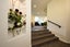 50 Titoki Drive, Kaikoura - Carousel 9