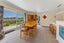 19 O'Shea Place, Wakefield - Carousel 8