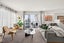 2/180 Hyderabad Road, Ahuriri, Napier - Carousel 7