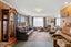 48 Milton Place, Gore, Gore - Carousel 9