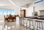 203 Marine Parade, Mount Maunganui, Mount Maunganui - Carousel 7