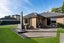 73B Inwoods Road, Parklands, Christchurch - Carousel 18