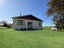 504 Whitstone-Five Forks Road, Five Forks, Oamaru - Carousel 4