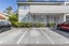 7/74 Derwent Street, Island Bay, Wellington - Carousel 13
