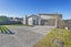 1310 Courtenay Road, Kirwee - Carousel 26