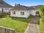 5 Reid Road, Wainuiomata, Lower Hutt - Carousel 16
