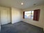 11 Mabey Road, Avalon, Lower Hutt, Wellington - Carousel 13