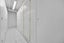 1205/145 Nelson Street, Auckland Central, Auckland - Carousel 18