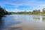 102 Pohutukawa Parade, Riverhead, Riverhead - Carousel 2