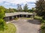 124 Loop Line, Opaki, Masterton - Carousel 11