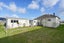 33 Perth Street, Windsor, Invercargill - Carousel 21