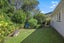 41 Hampton Hill Road, Tawa, Wellington - Carousel 27
