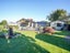 45 Ramrig Street, Gladstone, Invercargill - Carousel 42
