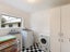 28 Lyndhurst Street, Takaro, Palmerston North - Carousel 25