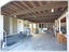 9 Nuku Street, Tangimoana, Tangimoana - Carousel 22