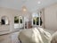 9 Horsley Down Road, Hawarden, Hawarden - Carousel 31