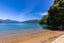 0 Tahuahua Bay, Blackwood Bay, Marlborough Sounds - Carousel 6