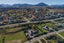 10 Jack Young PL, Albert Town, WANAKA - Carousel 36