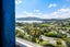 43 Cable Bay Block Road, Cable Bay, Cable Bay - Carousel 37