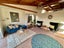 38 Buckley Road, Southgate, Wellington - Carousel 5