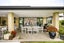 20H Tomoana Road, Mahora, Hastings - Carousel 11