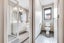 8 Miers Glade, Rototuna North, Hamilton - Carousel 18