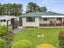 77 Foremans Road, Islington, Christchurch - Carousel 12