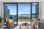 4/29 Montgomery Road, Judea, Tauranga - Carousel 17