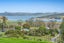 358 B M Gubb Road, Port Albert, Wellsford - Carousel 3