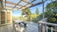 111B Grafton Road, Thames, Thames - Carousel 3