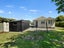 1238 Cunningham Crescent, Mayfair, Hastings - Carousel 28