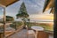 339 Oceanbeach Road, Mount Maunganui, Mount Maunganui - Carousel 17