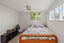 22 Valerie Street, Clive, Clive - Carousel 18