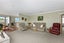 1 Ashmore Crescent, Warkworth, Warkworth - Carousel 4