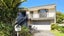 18 Sunward Rise, Glenfield, Auckland - Carousel 3